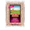 Duru Kocbasi Nohut 1kg Duru Kocbasi Nohut 1kg